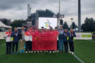 中国女足超10人留洋：英超、西甲各2人，效力联赛涵盖冰岛、澳洲、乌克兰